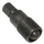 ARRACHE VOLANT M19x125 (MINARELLI 50 AM6 NOUVEAU MODELE) -SELECTION P2R