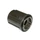 CORPS DE CASSETTE SHIMANO 10/9/8V. RM66/RM70 Y3TD98040