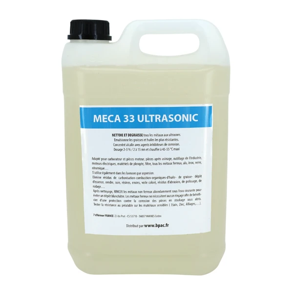 Image du produit