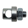 FIXING EYE BOLT- ALGI 5x 8 (100 IN BOX) (00208000)