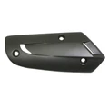 EXHAUST PROTECTION -  "PIAGGIO GENUINE PART" 50 FLY, NRG, TYPHOON, ZIP/GILERA 50 STALKER/APRILIA 50 SR  -830325-