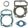 GASKET SET FOR CYLINDER KIT FOR MOTORBIKE DAELIM 125 DAYSTAR 2006>, ROADWIN 2006>, VS - -ARTEIN