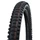 PNEU VTT GRAVITY / VAE 29 X 2.60 SCHWALBE BIG BETTY ADDIX SUPER TRAIL ENDURO NOIR TLE TUBELESS READY TS (65-622) HOMOLOGUE VAE e50