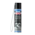 NETTOYANT PAPILLON DE GAZ LIQUI MOLY PRO LINE (400 ml)