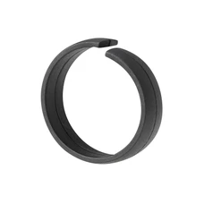 ENTRETOISE CAOUTCHOUC BOSCH POUR SUPPORT COMPTEUR/DISPLAY INTUVIA 100 (DIAM 35mm)