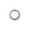 ECROU DE ROUE ORIGINE APRILIA COMMUN A LA GAMME MOTO -AP8152335