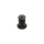 CAOUTCHOUC AVEC INSERT (M4) ORIGINE PIAGGIO COMMUN A LA GAMME -AP8144564-