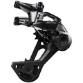DERAILLEUR VTT ARRIERE SHIMANO 12V. XT M8200 SGS SHADOW RD+ POUR CASSETTE 10-51