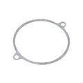 JOINT DE COUVERCLE ORIGINE DERBI 125 SENDA BAJA 2006>2010 -862775-