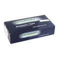 CHAMBRE A AIR 10''  3.00-10 A 3.50-10, 90/100-10, 90/90-10, 100/90-10, 100/80-10, 110/80-10 HEIDENAU 10 D VALVE TR4 COUDE 90°