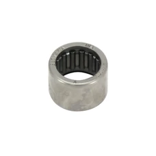 ROULEMENT A AIGUILLE (10x14x10) AXE EMBRAYAGE ORIGINE APRILIA 660-1000-1100 RS, RSV, TUONO -B045225