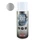 SPRAY-PAINT CAN AREXONS ACRYLIC 100 ZINC METALIZED EFFECT (spray 400 ml) (3674)