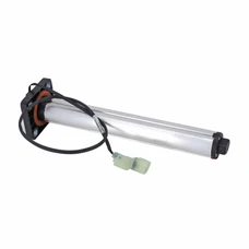 INDICATEUR DE NIVEAU ESSENCE ORIGINE APRILIA 1100 TUONO E5-2B012415