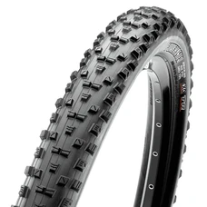 PNEU VTT 29 X 2.40 MAXXIS FOREKASTER EXO TUBELESS READY NOIR TS (61-622) PLIANT
