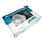 VARIATEUR MAXISCOOTER POLINI HI-SPEED POUR SYM 125 JOYMAX 2015>, 125 GTS EURO 4 (241.732)