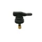 CHOKE "PIAGGIO GENUINE PART" GILERA 50 SMT, RCR 2006>/APRILIA 50 SX, RX 2006>  -CM146201-