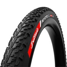 PNEU VTT 29 X 2.40 VITTORIA PEYOTE XC RACE NOIR TUBELESS READY TS (60-622) -TERRAIN MIXTE-