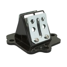 CLAPET SCOOT ADAPTABLE MBK 50 NITRO, OVETTO/YAMAHA 50 AEROX, NEOS  -TOP PERFORMANCES-