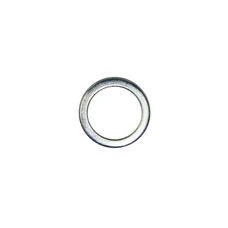 RONDELLE (10x14x1,6) ORIGINE PIAGGIO COMMUN A LA GAMME -AP8113004