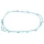 GASKET FOR CLUTCH COVER FOR YAMAHA 500 TMAX 2001>2011  (SOLD PER UNIT)  -ATHENA-