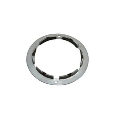 CLUTCH CUP FOR PEUGEOT 103 MVL, SP, VOGUE -SELECTION P2R