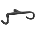 CINTRE ROUTE ITM CH1R CARBONE MAT L 42 EXTERIEUR (AXE-AXE cm) g.