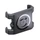 SUPPORT PINCE UNIVERSELLE MAX POUR SMARTPHONE/TELEPHONE SP CONNECT VENDU A L'UNITE NOIR SYSTEME DE FIXATION SPC+ (ECARTEMENT 65 A 89.5 mm)