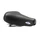SELLE ROYAL CITY HOLLAND AVEC GEL ET RESSORTS NOIR 247x219mm 690g