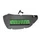 FILTRE A AIR ORIGINE PIAGGIO 125 MEDLEY 2016>2019  -1A007267 -