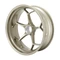 JANTE/ROUE ARRIERE ORIGINE MOTO GUZZI V100 2023> -2B009278