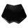 PARE-BRISE/SAUTE VENT MAXISCOOTER POUR YAMAHA 530 TMAX 2012>2016 (FUME FONCE) (H280mm - L460mm) -MALOSSI