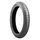 PNEU MOTO 19'' 120/70-19 BRIDGESTONE BATTLAX AT41 ADVENTURE TRAIL FRONT RADIAL TL 60V