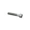 VIS BTR (6x35) ORIGINE PIAGGIO COMMUN A LA GAMME  -AP8150285-