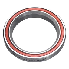 ROULEMENT MARWI JEU DIRECTION 30,15x41,8x6,5 45-/45- CB-723 (VENDU SUR CARTE)