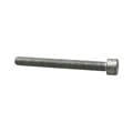 SCREW - HEX SOCKET SREW (8x80) "PIAGGIO GENUINE PART" COMMON TO THE RANGE MAXISCOOTER 400-500 CC  -842502-