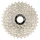 CASSETTE 9V. SUNRACE R91 11-28 ROUTE POUR SHIMANO NICKEL (LIVRE EN BOITE) (11,12,13,14,16,18,21,24,28)