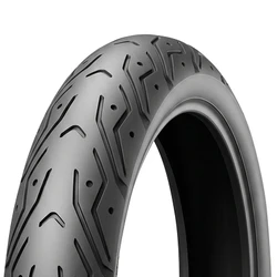 PNEU VTT 20 X 4.00 PIRELLI ANGEL DT URBAN FAT BIKE NOIR TR (102-406)