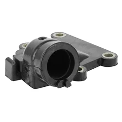 PIPE ADMISSION SCOOT ADAPTABLE MBK 50 BOOSTER, STUNT/YAMAHA 50 BWS, SLIDER -MAGNETI MARELLI