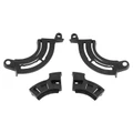 KIT FIXATION ECRAN DE CASQUE ADX POUR TRIAL AT700