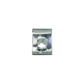 ECROU TOLE (3.5 PARKER) ORIGINE PIAGGIO COMMUN A TOUTE LA GAMME  -CM017403-