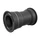BOTTOM BRACKET CUPS-PRESSFIT-FOR ROAD BIKE-/PF30 SRAM - WIDE 68/92 Ø 46 FOR AXLE 30mm (PAIR)