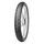 TYRE FOR MOPED 17'' 2.50-17 (2 1/2-17) MITAS MC51 TL 43P