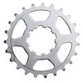 CASSETTE SPROCKET 10 Speed MICHE FOR SHIMANO 23T.
