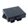 BOITIER CDI MOTO ADAPTABLE YAMAHA 900 XJ S DIVERSION 1995>2001  (12V)  (R.O 4KM-82305-00)  -SGR-