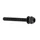 VIS POUR FREIN DISQUE ROUTE SHIMANO FLATMOUNT 25mm (VENDU A L'UNITE)