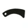 FILTRE A AIR SECONDAIRE ORIGINE PIAGGIO APRILIA ATLANTIC 125-250 2003>2012/ PIAGGIO BEVERLY, MP3, X7, X8, X9, X-EVO 125/ VESPA GT 125  -831257-