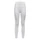 PANTALON TECHNIQUE ALL SEASON FEMME TUCANO DOWNSKIN LADY BLANC M-L