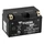 BATTERY 12V  8,6 Ah TTZ10S YUASA MF MAINTENANCE FREE-SUPPLIED WITH ACID PACK (Lg113xWd70xH93)