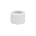 BAGUE DE REDUCTION CARBU CYCLO GURTNER POUR MBK AV7 (17x19mm) (AR2-12 705)