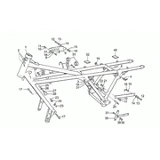 Chassis